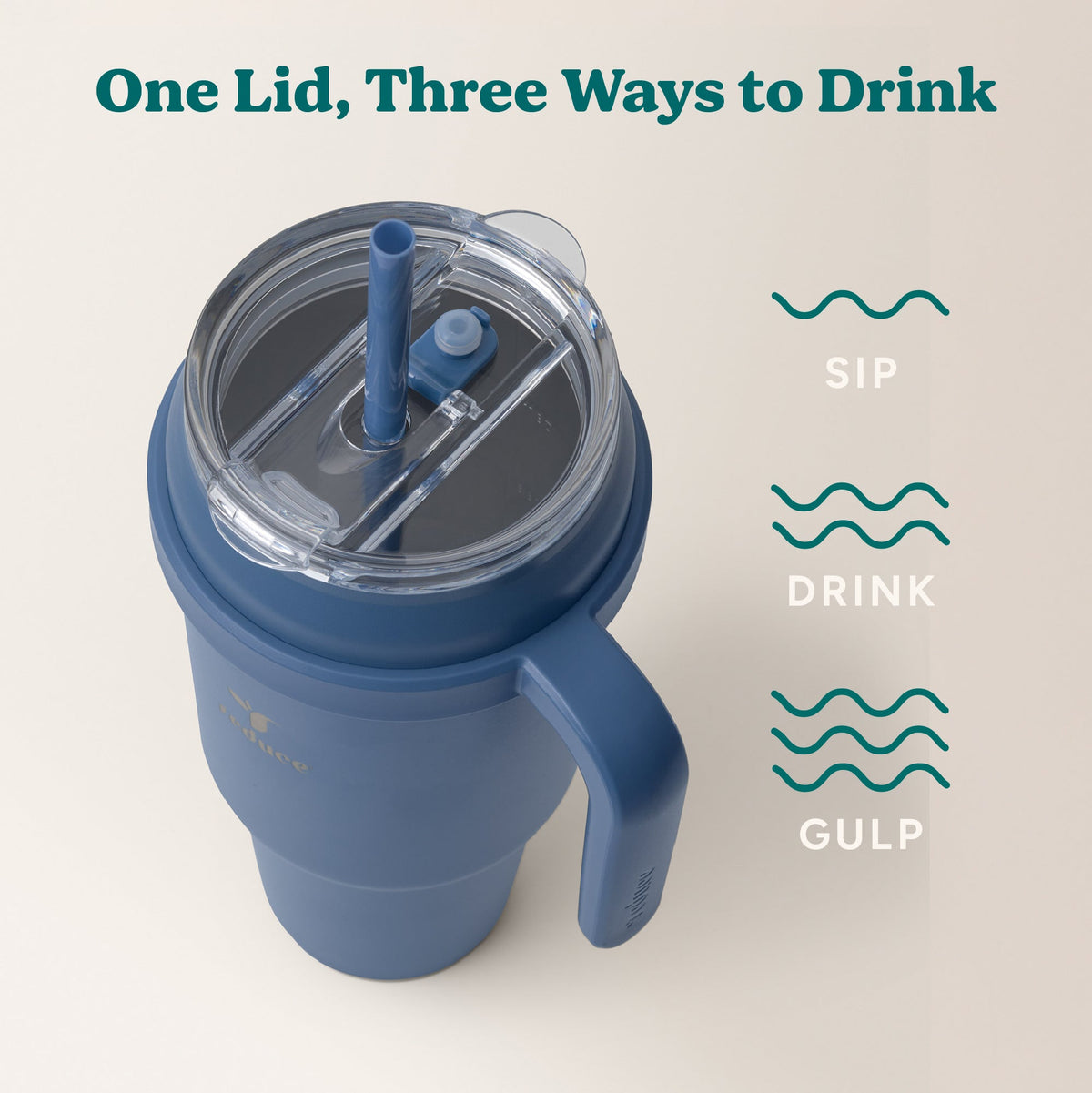 cold1-travel-50-oz-l1 Cold1TravelMug_50oz_ElementalBlue-4.jpg
