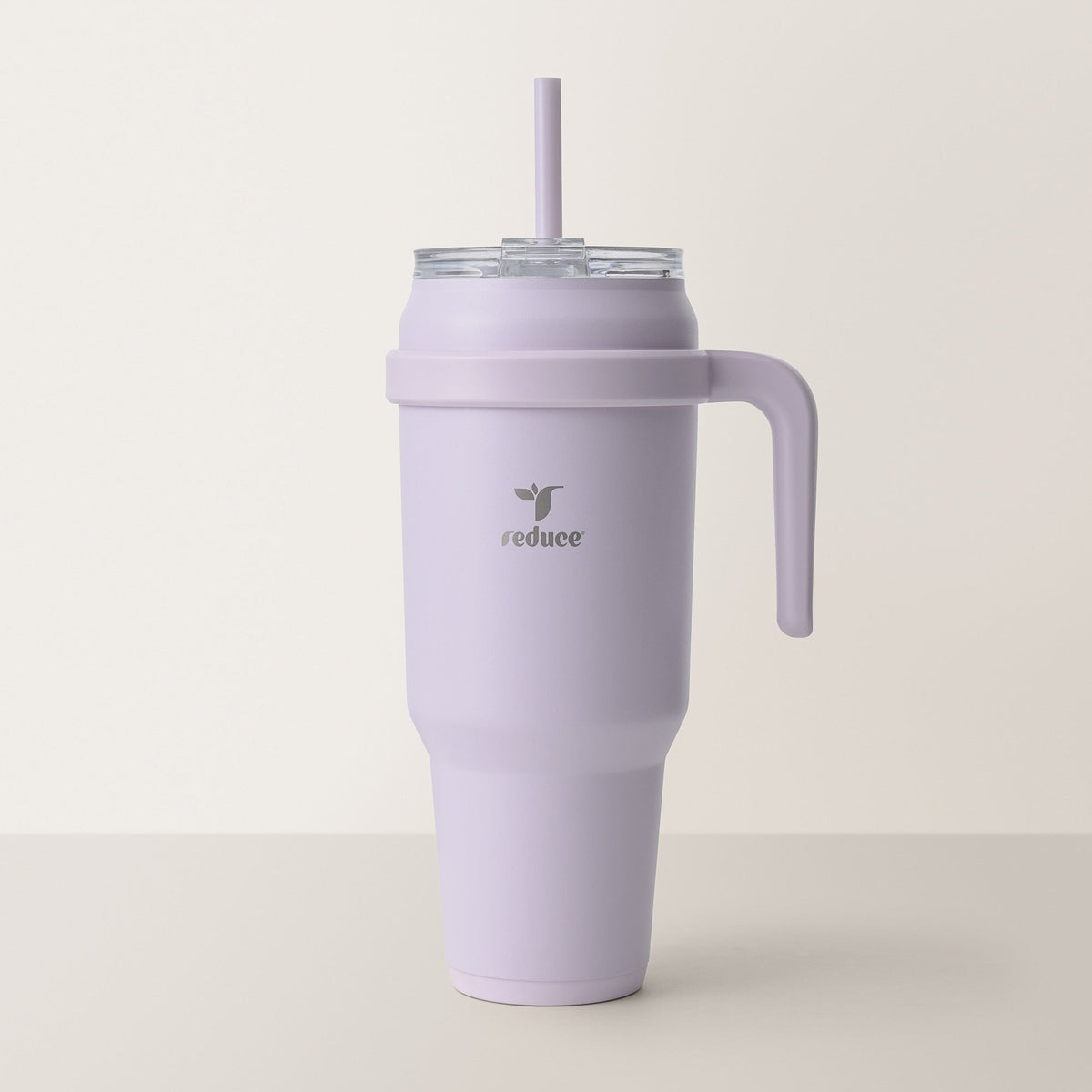 cold1-travel-50-oz-l1 Cold1TravelMug_50oz_GentleLavender-1.jpg