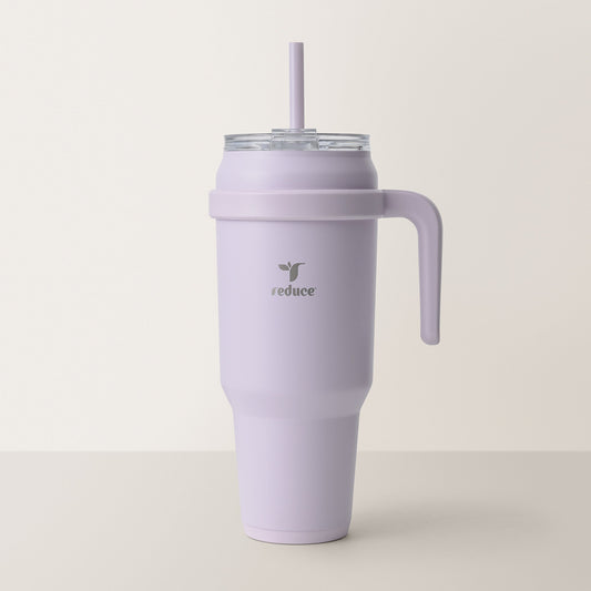 cold1-travel-50-oz-l1 Cold1TravelMug_50oz_GentleLavender-1.jpg