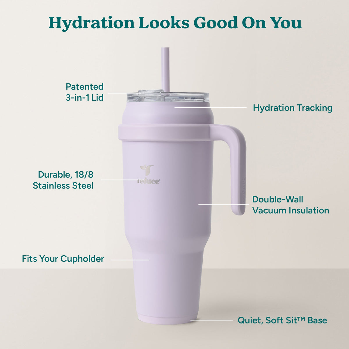 cold1-travel-50-oz-l1 Cold1TravelMug_50oz_GentleLavender-3.jpg