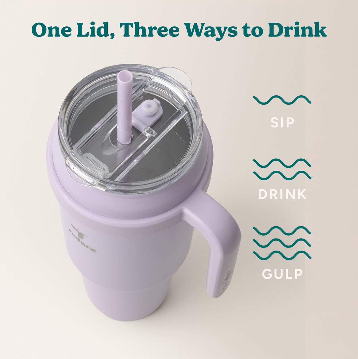 cold1-travel-50-oz-l1 Cold1TravelMug_50oz_GentleLavender-4.jpg