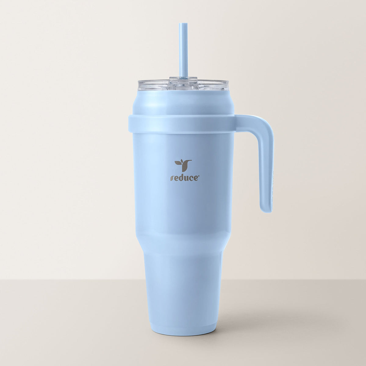 cold1-travel-50-oz-l1 Cold1TravelMug_50oz_Glacier-1.jpg