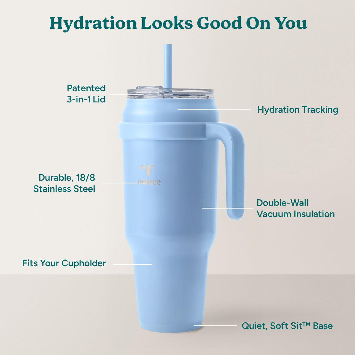 cold1-travel-50-oz-l1 Cold1TravelMug_50oz_Glacier-3.jpg