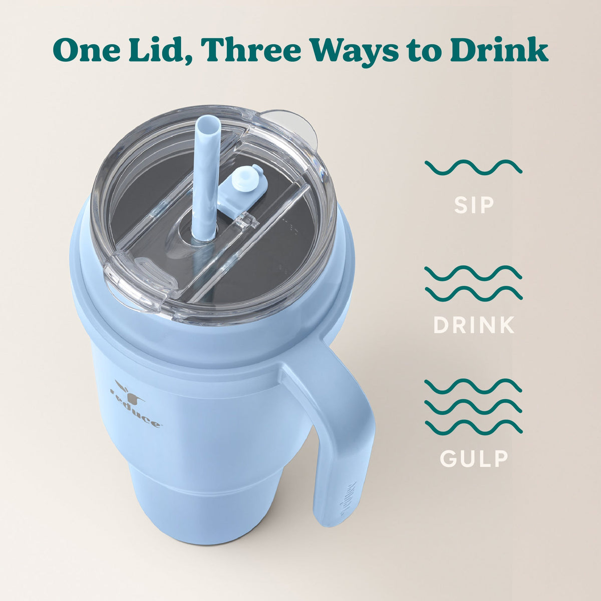 cold1-travel-50-oz-l1 Cold1TravelMug_50oz_Glacier-4.jpg
