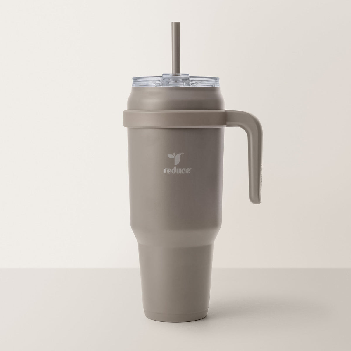 cold1-travel-50-oz-l1 Cold1TravelMug_50oz_Mocha-1.jpg