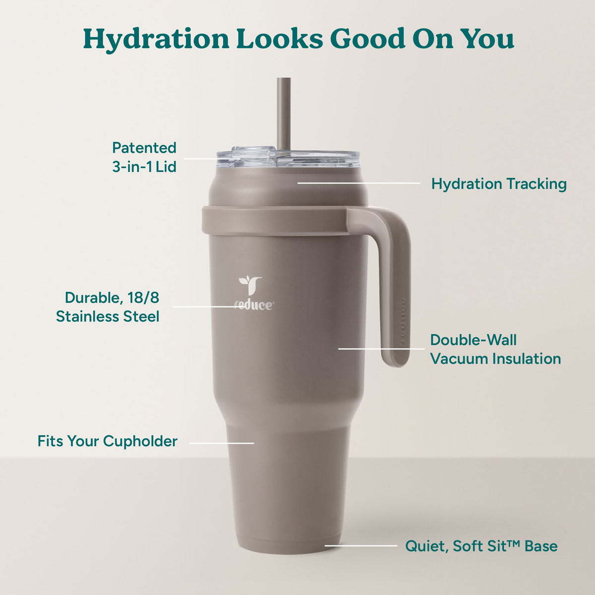 cold1-travel-50-oz-l1 Cold1TravelMug_50oz_Mocha-3.jpg