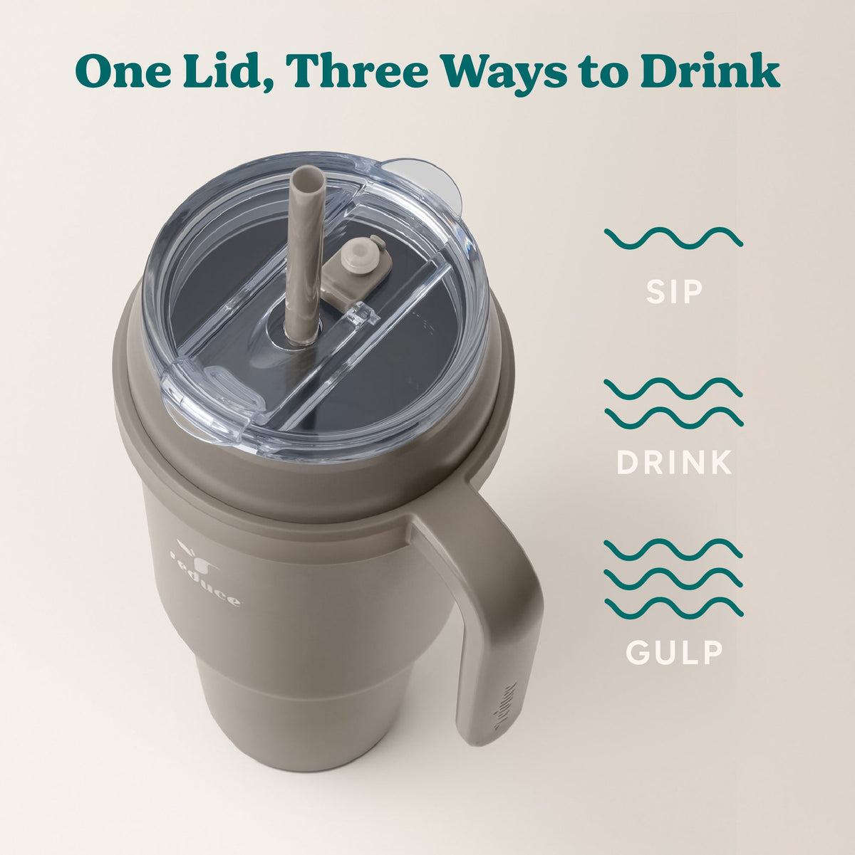 cold1-travel-50-oz-l1 Cold1TravelMug_50oz_Mocha-4.jpg