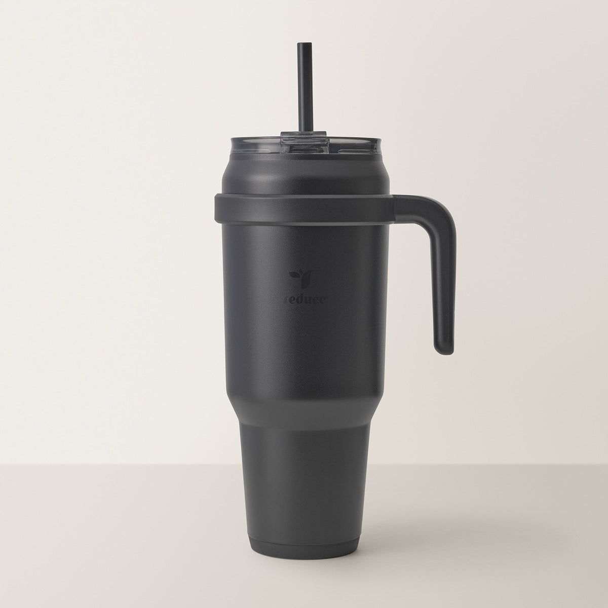 cold1-travel-50-oz-l1 Cold1TravelMug_50oz_Phantom-1.jpg