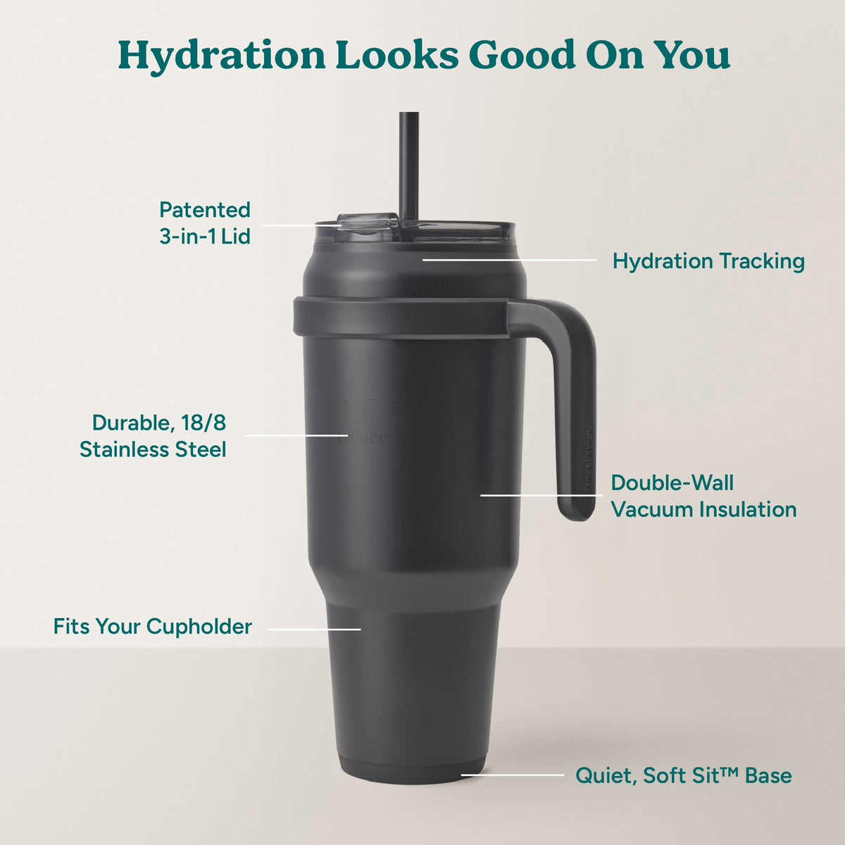 cold1-travel-50-oz-l1 Cold1TravelMug_50oz_Phantom-3.jpg