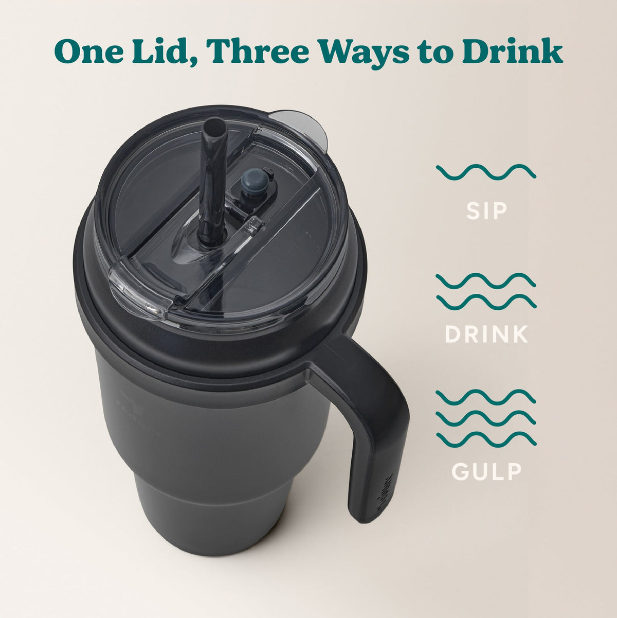 cold1-travel-50-oz-l1 Cold1TravelMug_50oz_Phantom-4.jpg