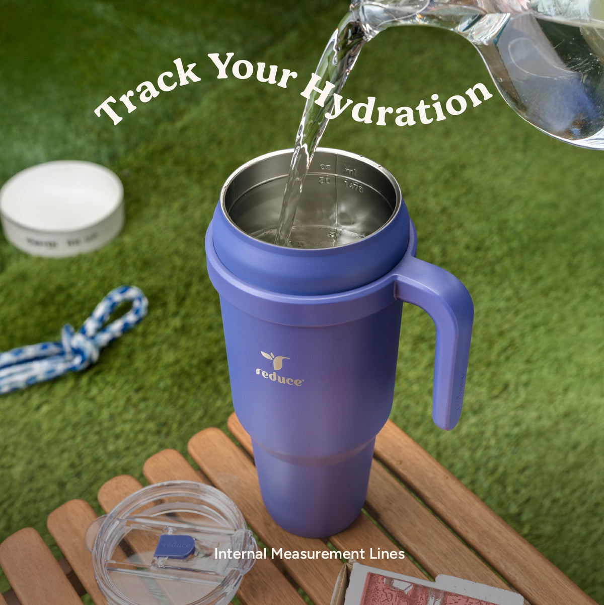 cold1-travel-50-oz-l1 Cold1TravelMug_50oz_Phantom-5_8e579ab0-be99-4a4d-8a59-c8551daf09be.jpg