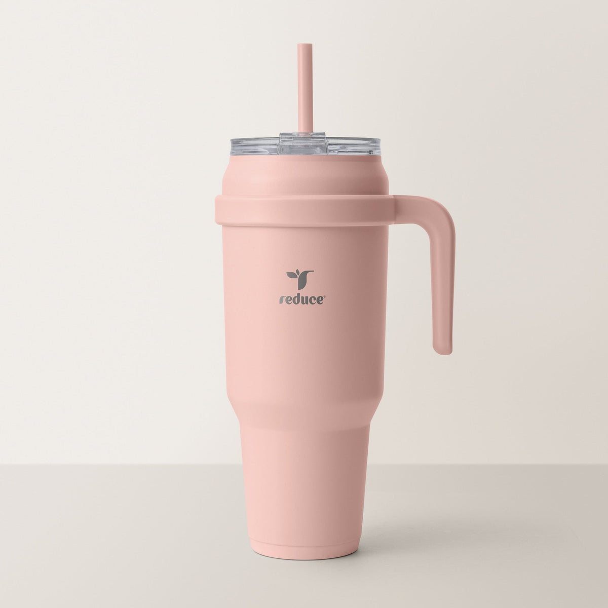 cold1-travel-50-oz-l1 Cold1TravelMug_50oz_PinkClay-1.jpg
