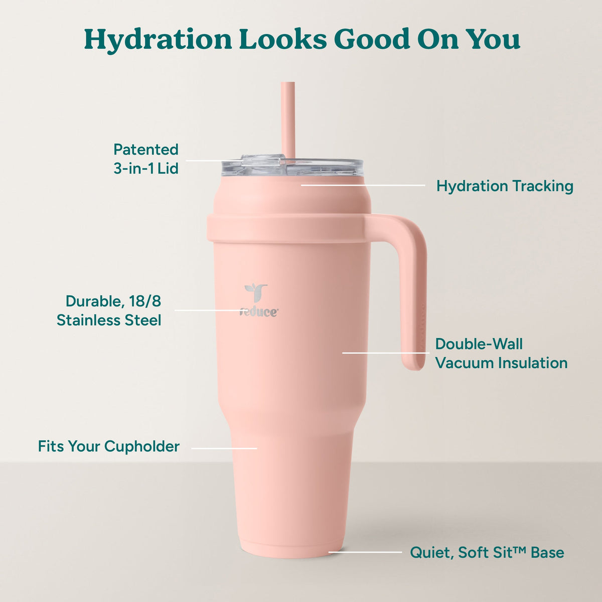 cold1-travel-50-oz-l1 Cold1TravelMug_50oz_PinkClay-3.jpg