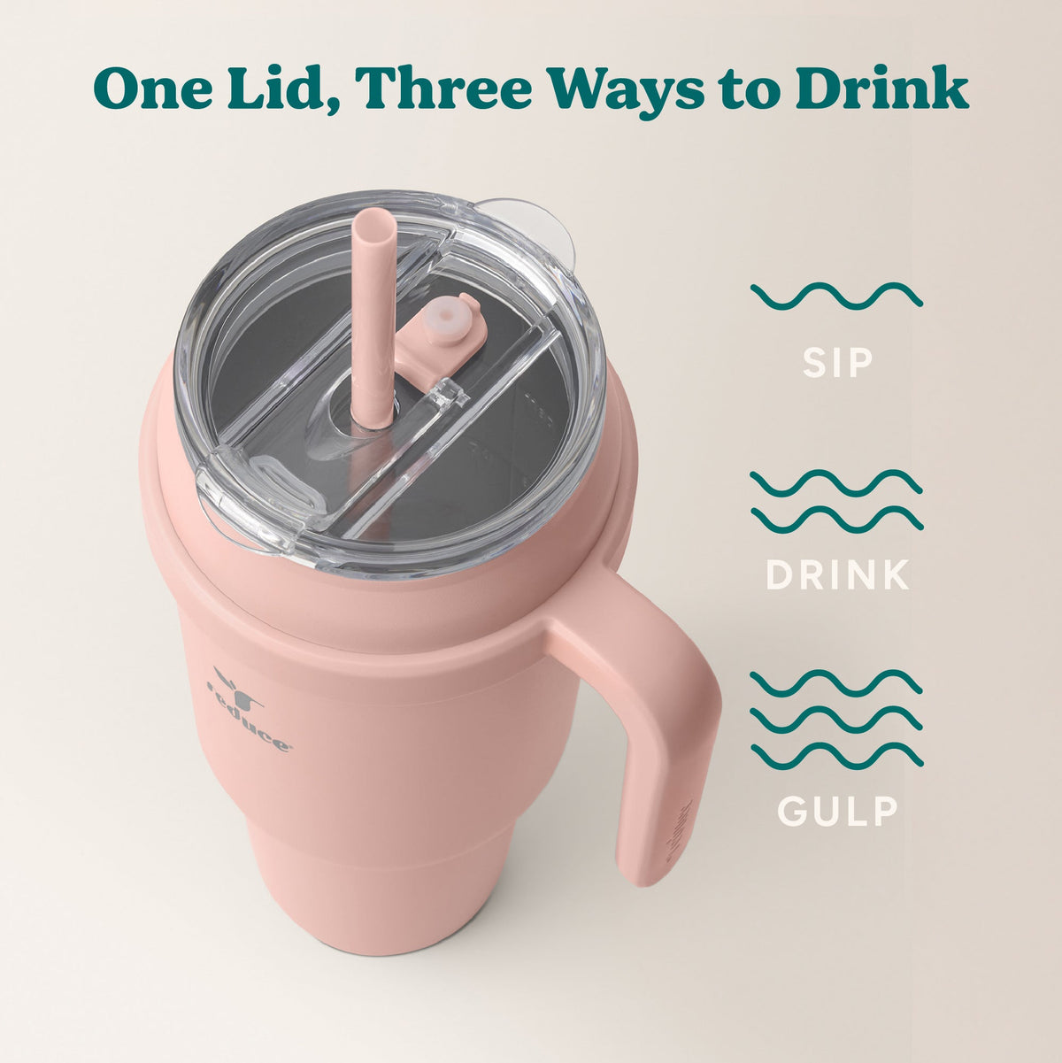 cold1-travel-50-oz-l1 Cold1TravelMug_50oz_PinkClay-4.jpg