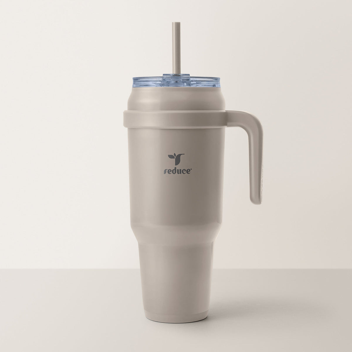 cold1-travel-50-oz-l1 Cold1TravelMug_50oz_Sand-1.jpg