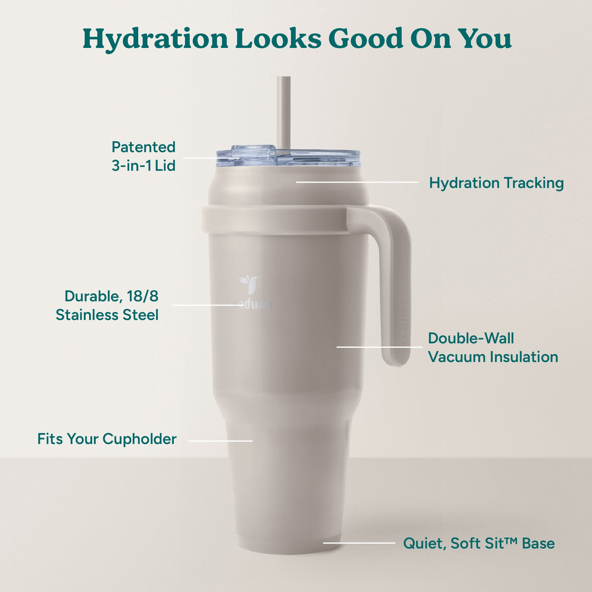 cold1-travel-50-oz-l1 Cold1TravelMug_50oz_Sand-3.jpg