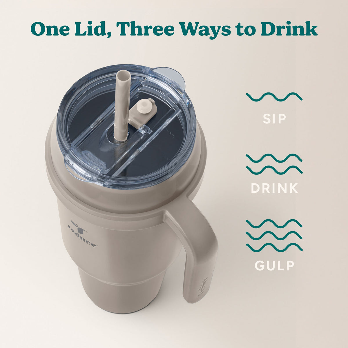 cold1-travel-50-oz-l1 Cold1TravelMug_50oz_Sand-4.jpg