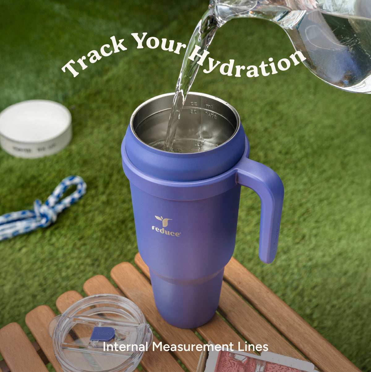 cold1-travel-50-oz-l1 Cold1TravelMug_50oz_Sand-5_fd997829-4cd1-43b8-a99c-5492a2113e21.jpg
