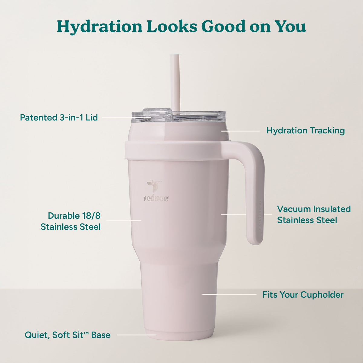 cold1-40-oz-y6 Cold1_40oz_Cotton_Infographic_2.jpg