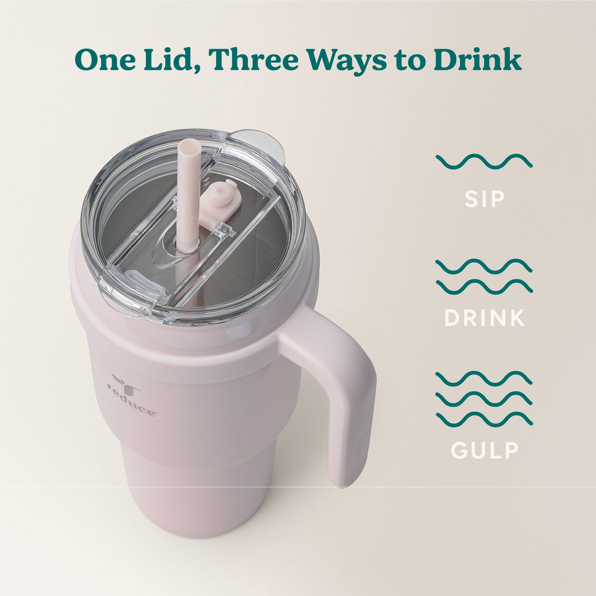 cold1-40-oz-y6 Cold1_40oz_Cotton_Infographic_3.jpg