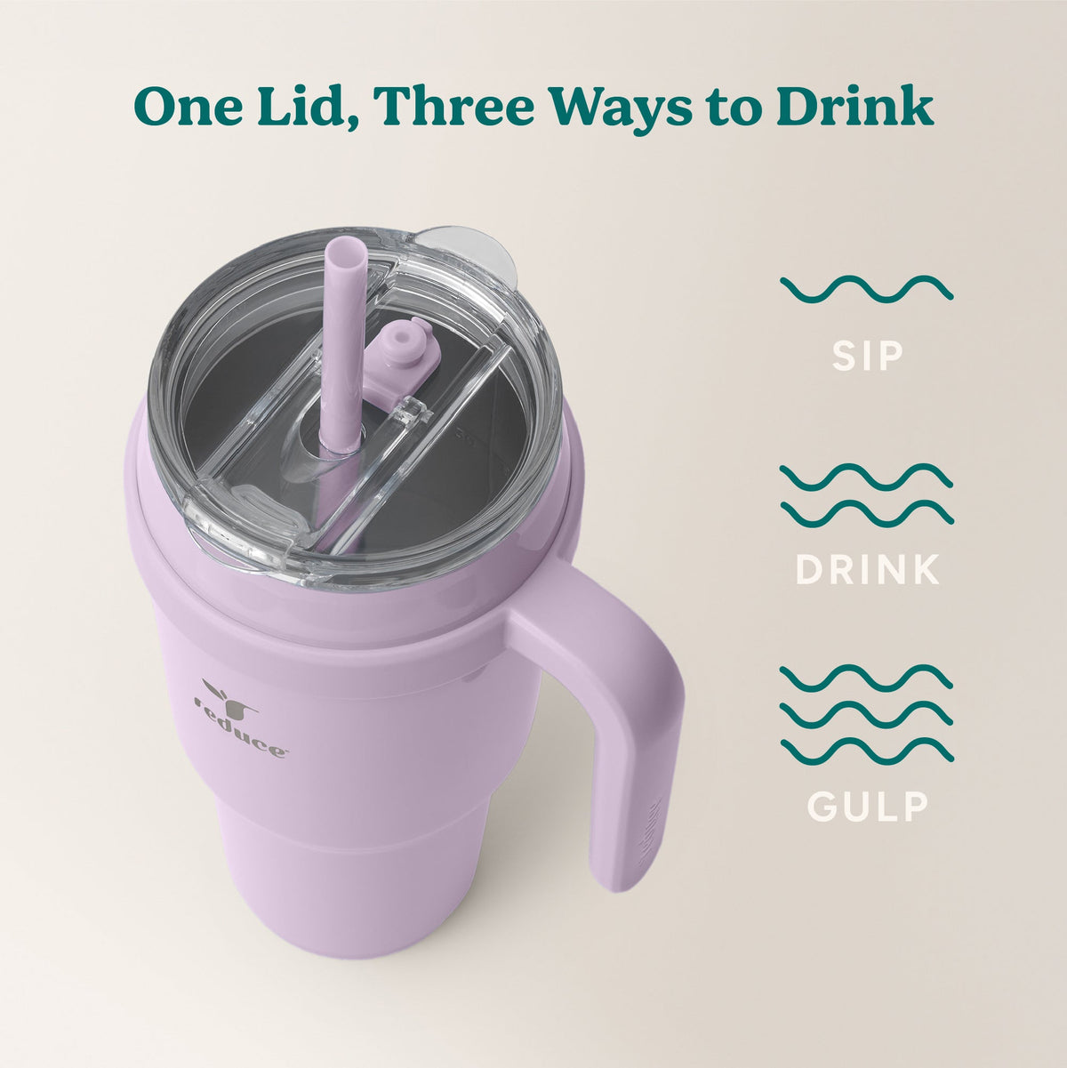 cold1-40-oz-y6 Cold1_40oz_LilacBud_Infographic_3.jpg