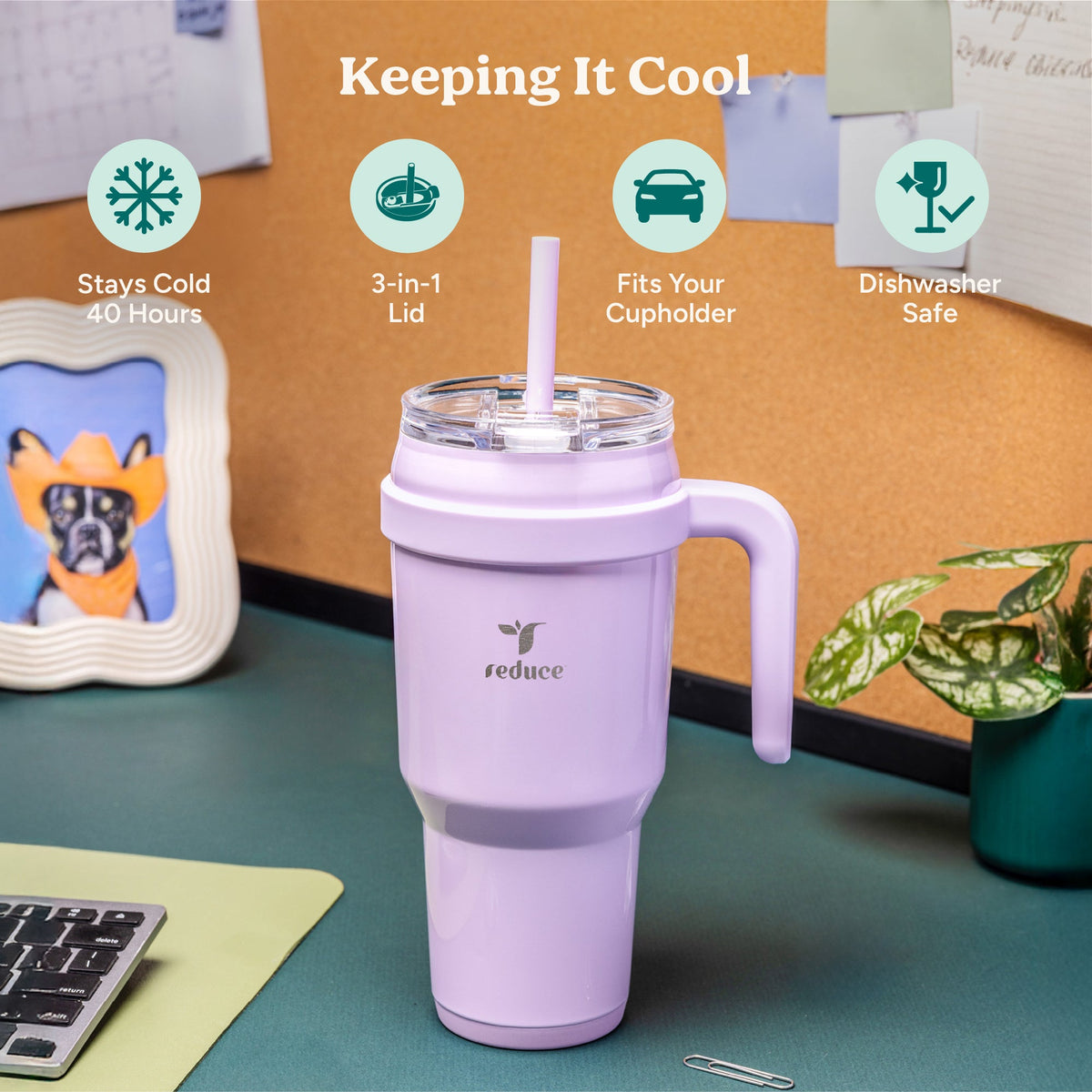 cold1-40-oz-y6 Cold1_40oz_Matcha_Infographic_1.jpg