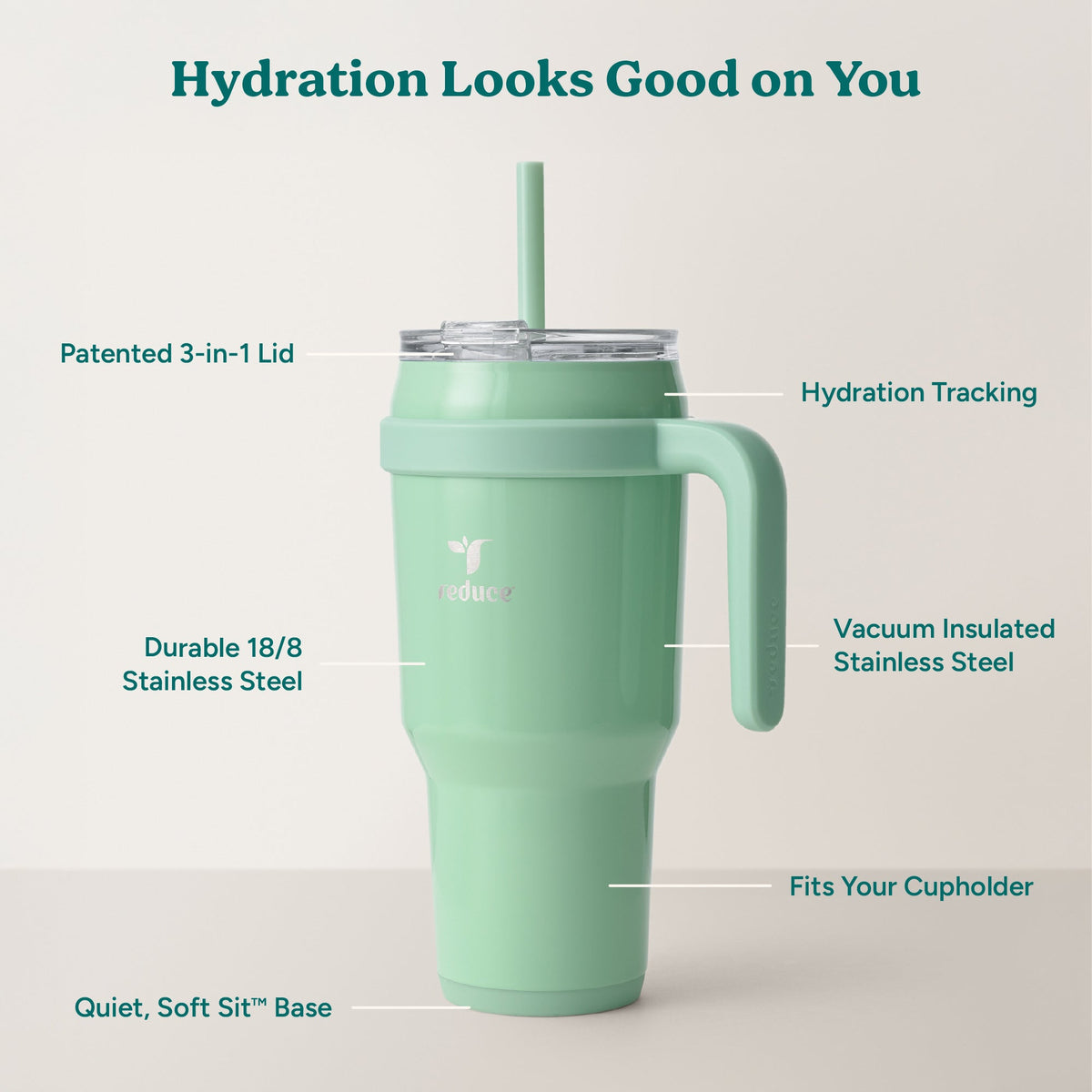 cold1-40-oz-y6 Cold1_40oz_Matcha_Infographic_2.jpg