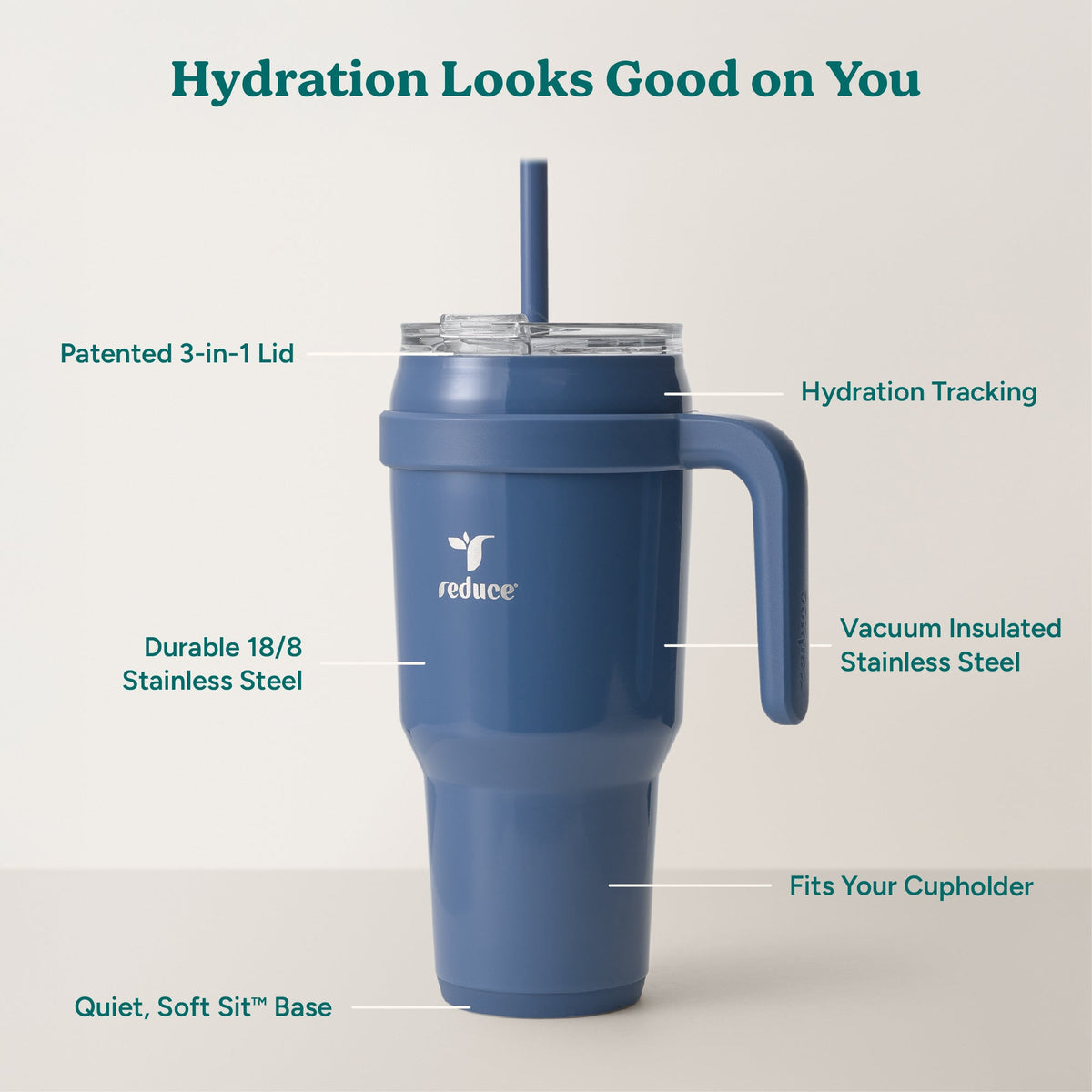 cold1-40-oz-y6 Cold1_40oz_MineralBlue_Infographic_2.jpg