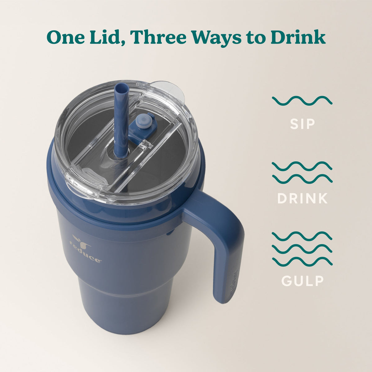 cold1-40-oz-y6 Cold1_40oz_MineralBlue_Infographic_3.jpg