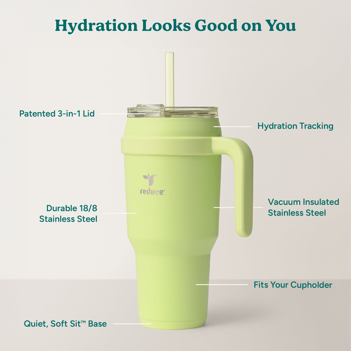 cold1-40-oz-y6 Cold1_40oz_Mojito_Infographic_2.jpg