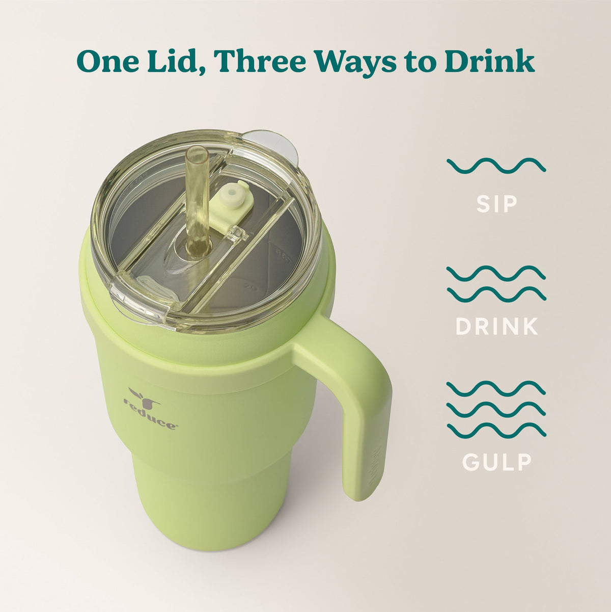 cold1-40-oz-y6 Cold1_40oz_Mojito_Infographic_3.jpg