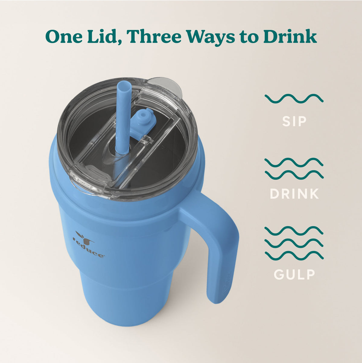 cold1-40-oz-y6 Cold1_40oz_OahuBlue_Infographic_3.jpg