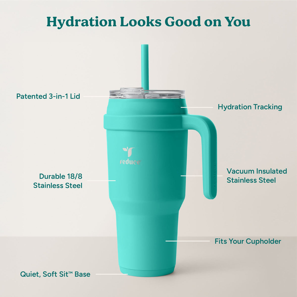 cold1-40-oz-y6 Cold1_40oz_OceanBreeze_Infographic_2.jpg