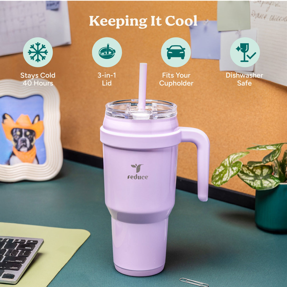 cold1-40-oz-y6 Cold1_40oz_Phantom_Infographic_1.jpg