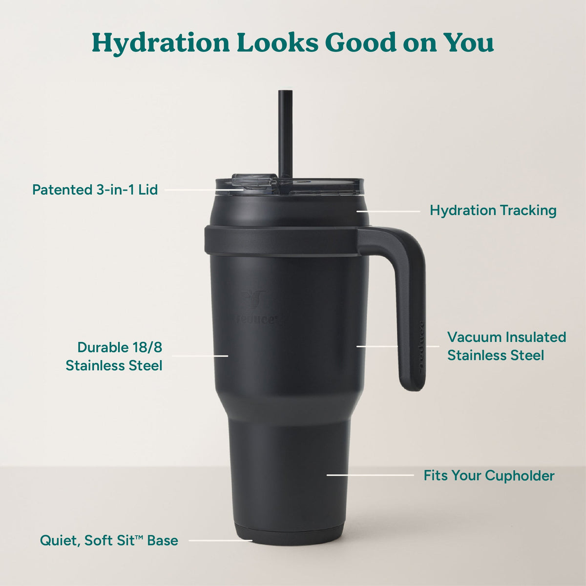 cold1-40-oz-y6 Cold1_40oz_Phantom_Infographic_2.jpg