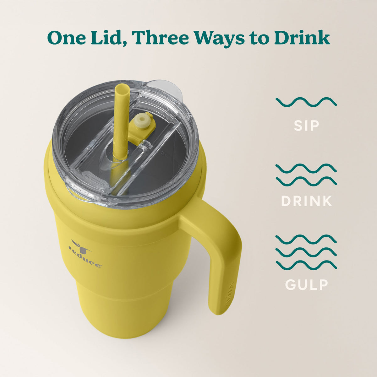 cold1-40-oz-y6 Cold1_40oz_PinaColada_Infographic_3.jpg