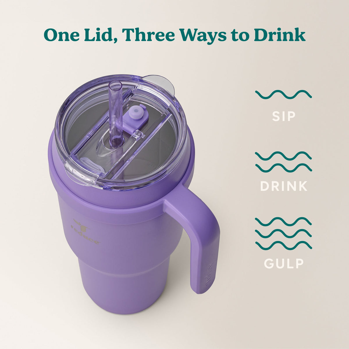 cold1-40-oz-y6 Cold1_40oz_PurplePunch_Infographic_3.jpg