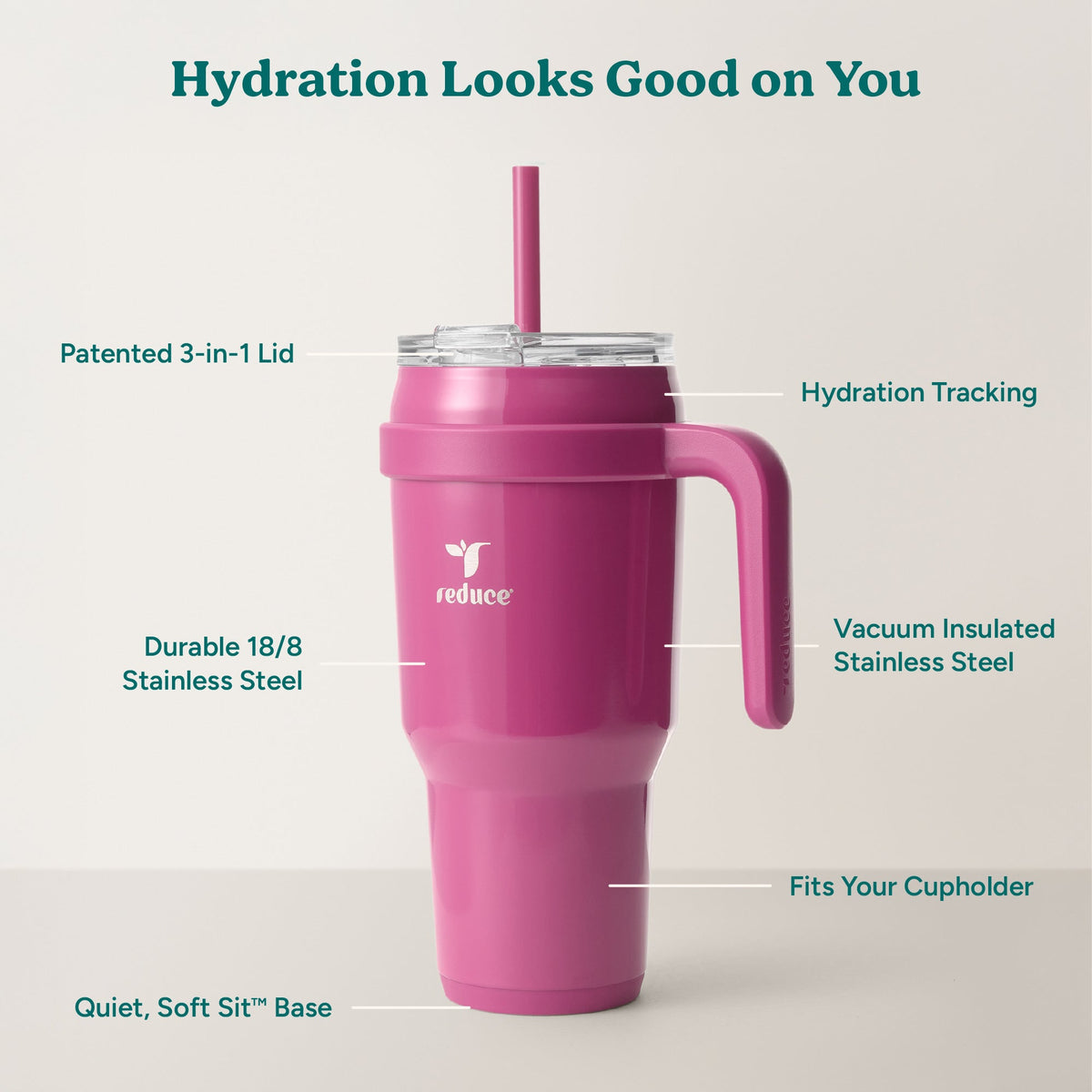 cold1-40-oz-y6 Cold1_40oz_Sangria_Infographic_2.jpg