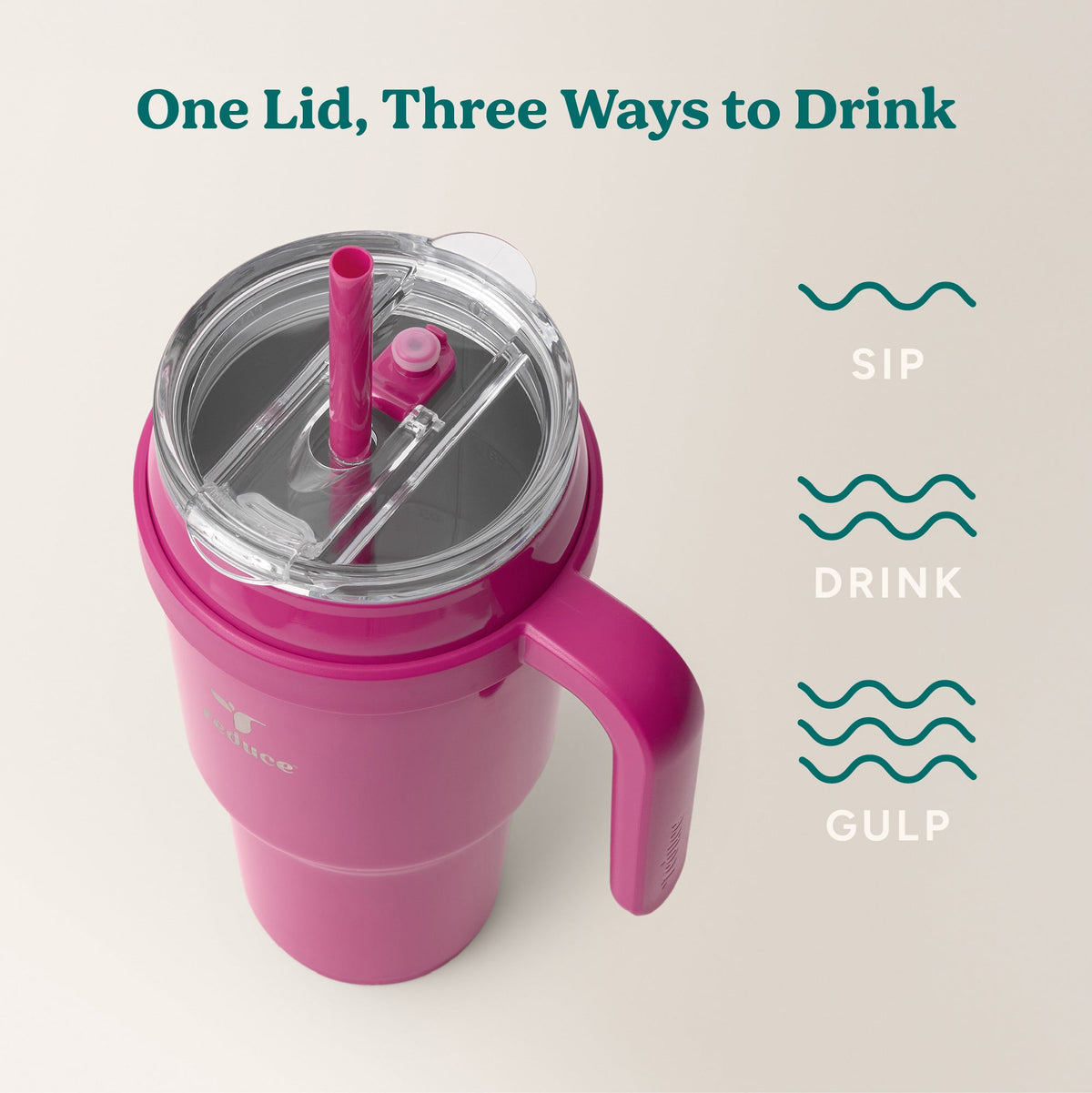 cold1-40-oz-y6 Cold1_40oz_Sangria_Infographic_3.jpg