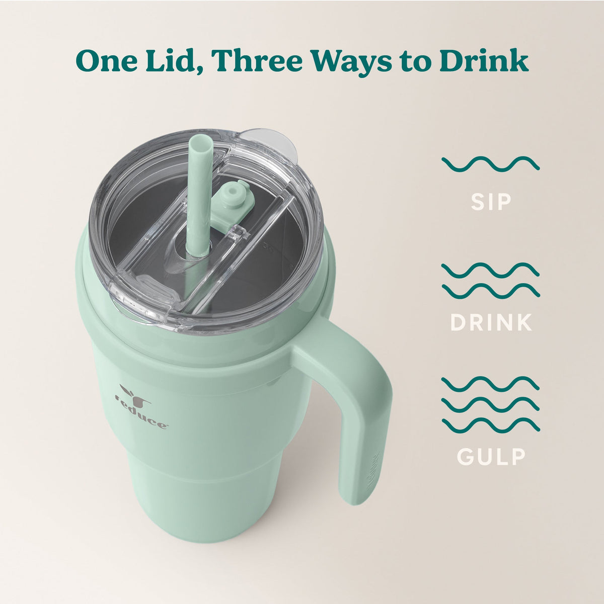 cold1-40-oz-y6 Cold1_40oz_SeaGlass_Infographic_3.jpg