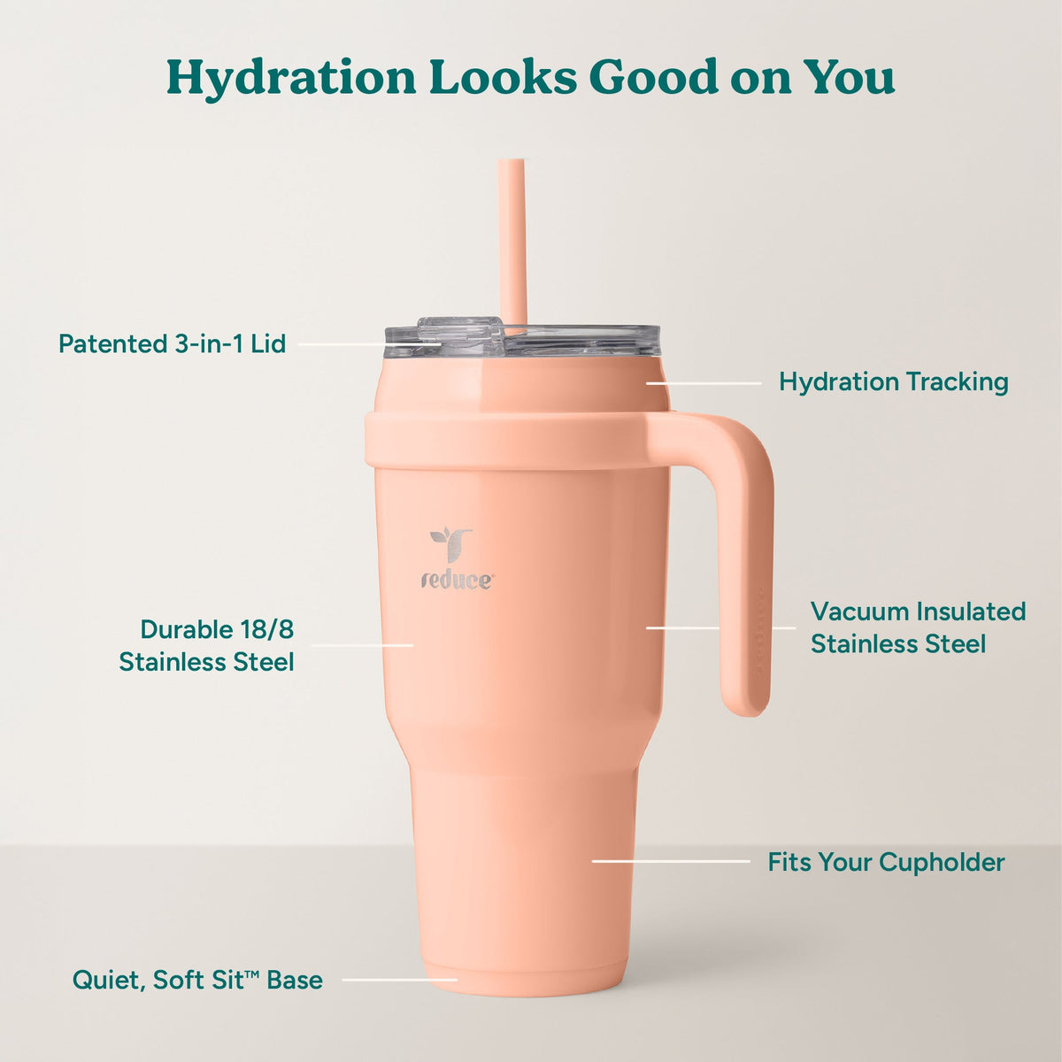 cold1-40-oz-y6 Cold1_40oz_Sedona_Infographic_2.jpg