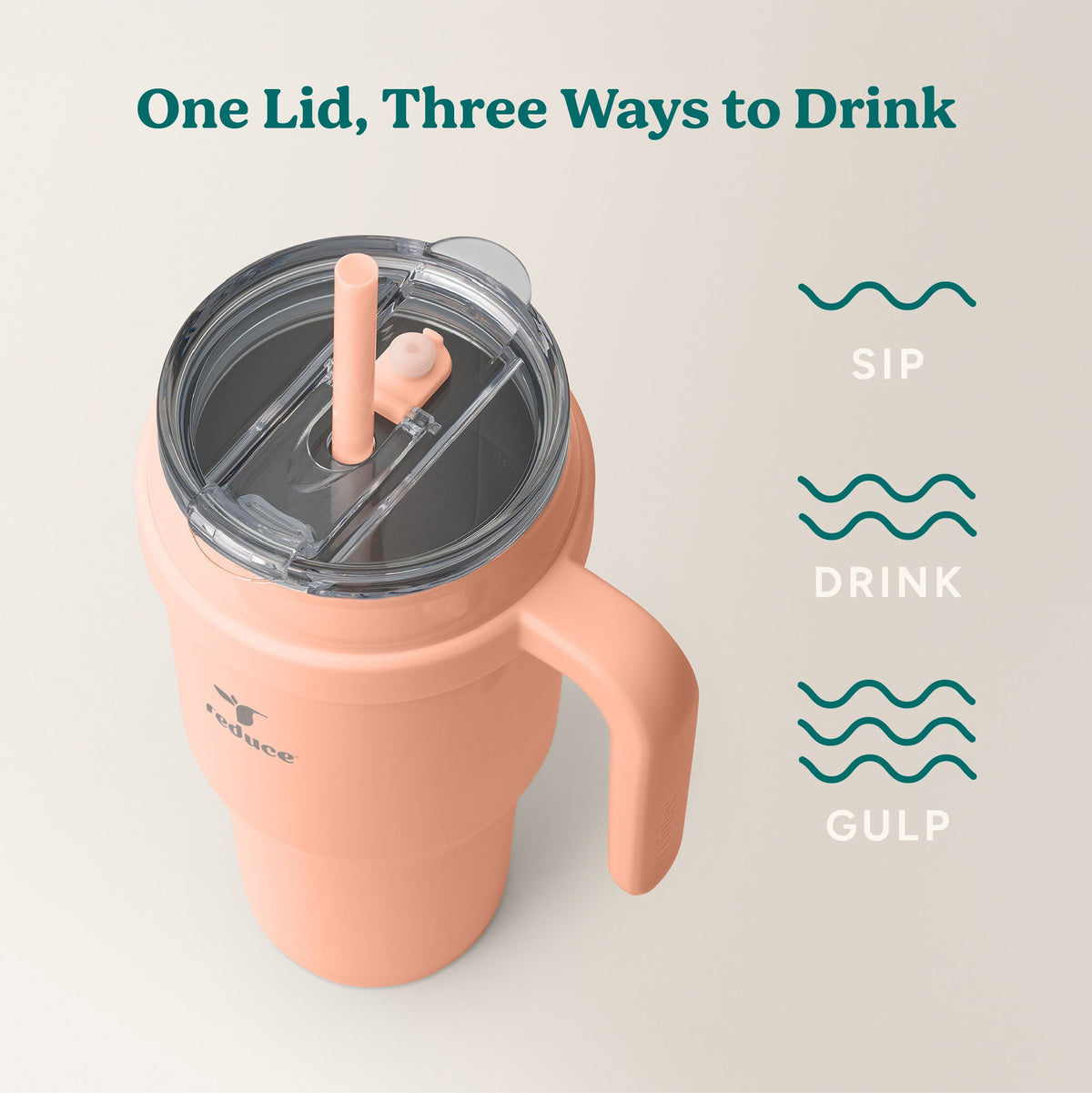 cold1-40-oz-y6 Cold1_40oz_Sedona_Infographic_3.jpg