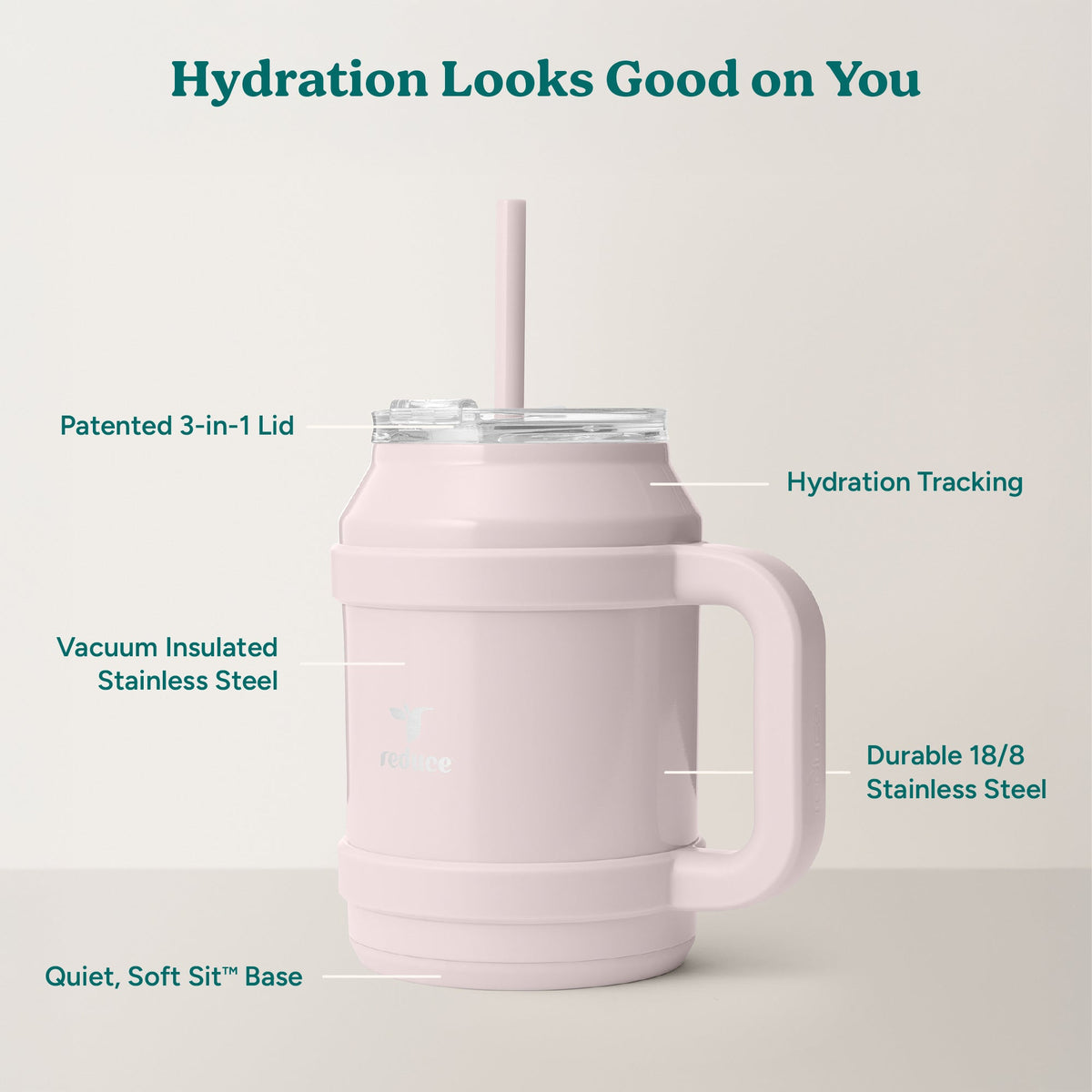 cold1-desktop-50-oz-p4 Cold1_50oz_Desktop_Cotton_Infographic_2.jpg