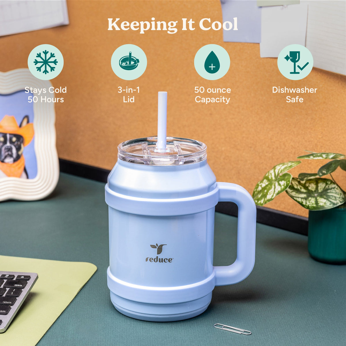 cold1-desktop-50-oz-p4 Cold1_50oz_Desktop_DarkWeb_Infographic_1.jpg