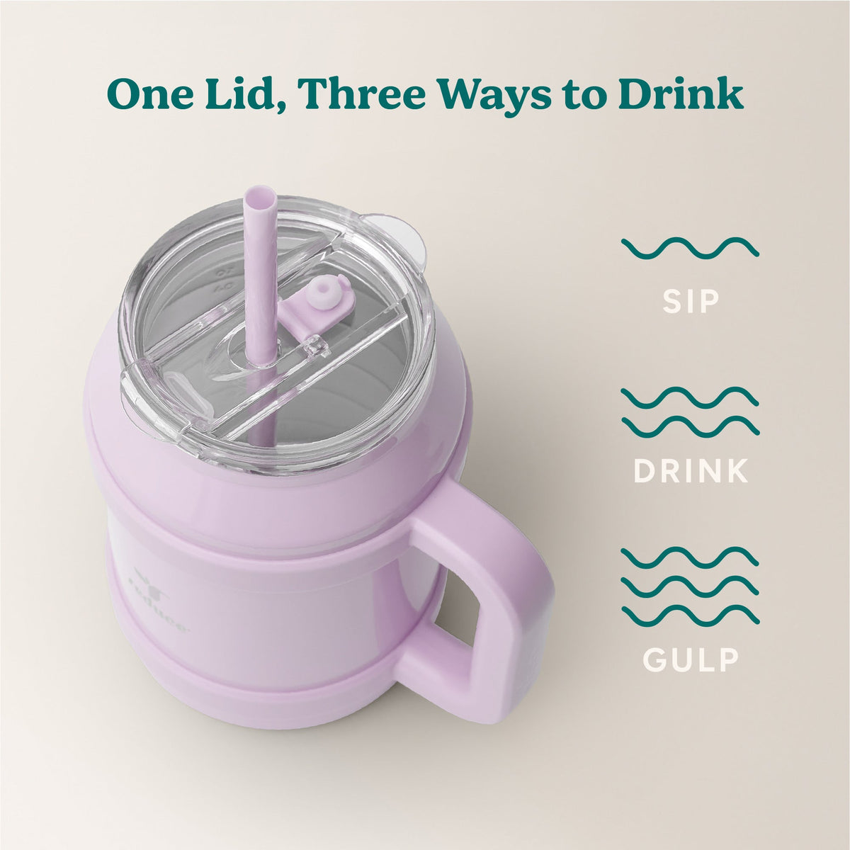 cold1-desktop-50-oz-p4 Cold1_50oz_Desktop_LilacBud_Infographic_3.jpg