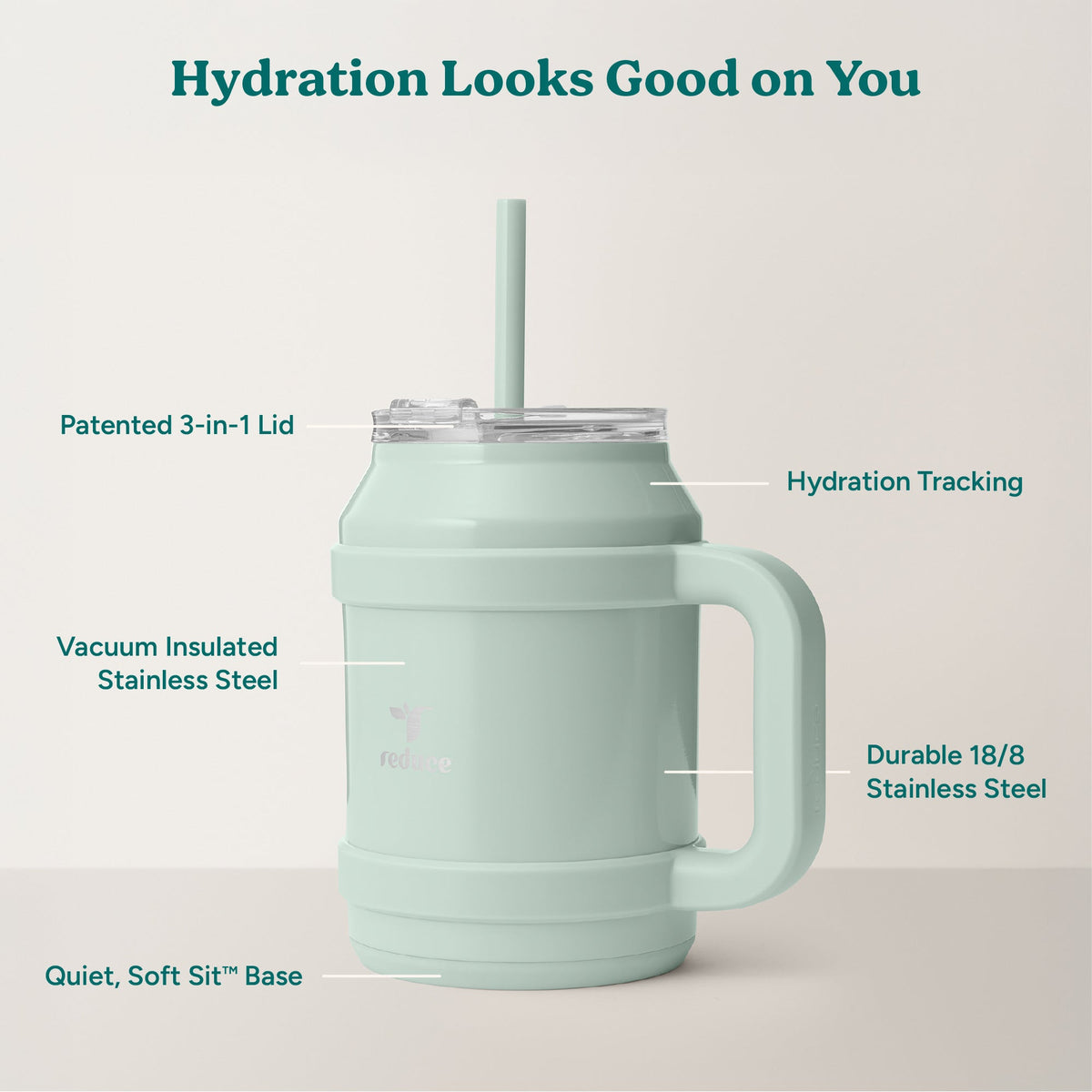 cold1-desktop-50-oz-p4 Cold1_50oz_Desktop_SeaGlass_Infographic_2.jpg