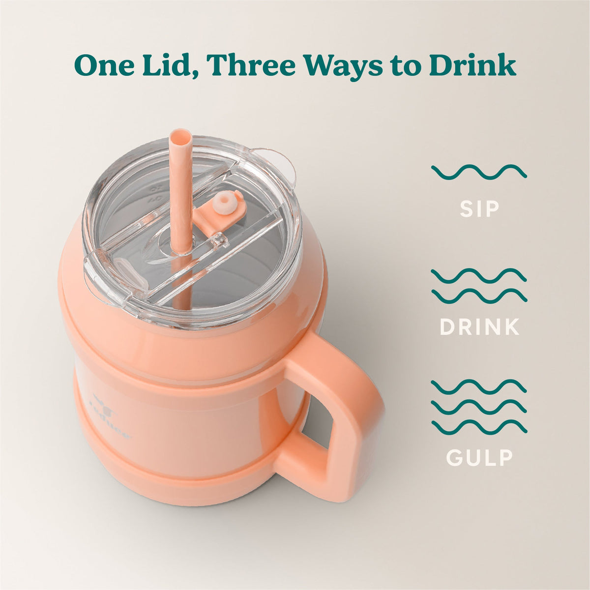 cold1-desktop-50-oz-p4 Cold1_50oz_Desktop_Sedona_Infographic_3.jpg