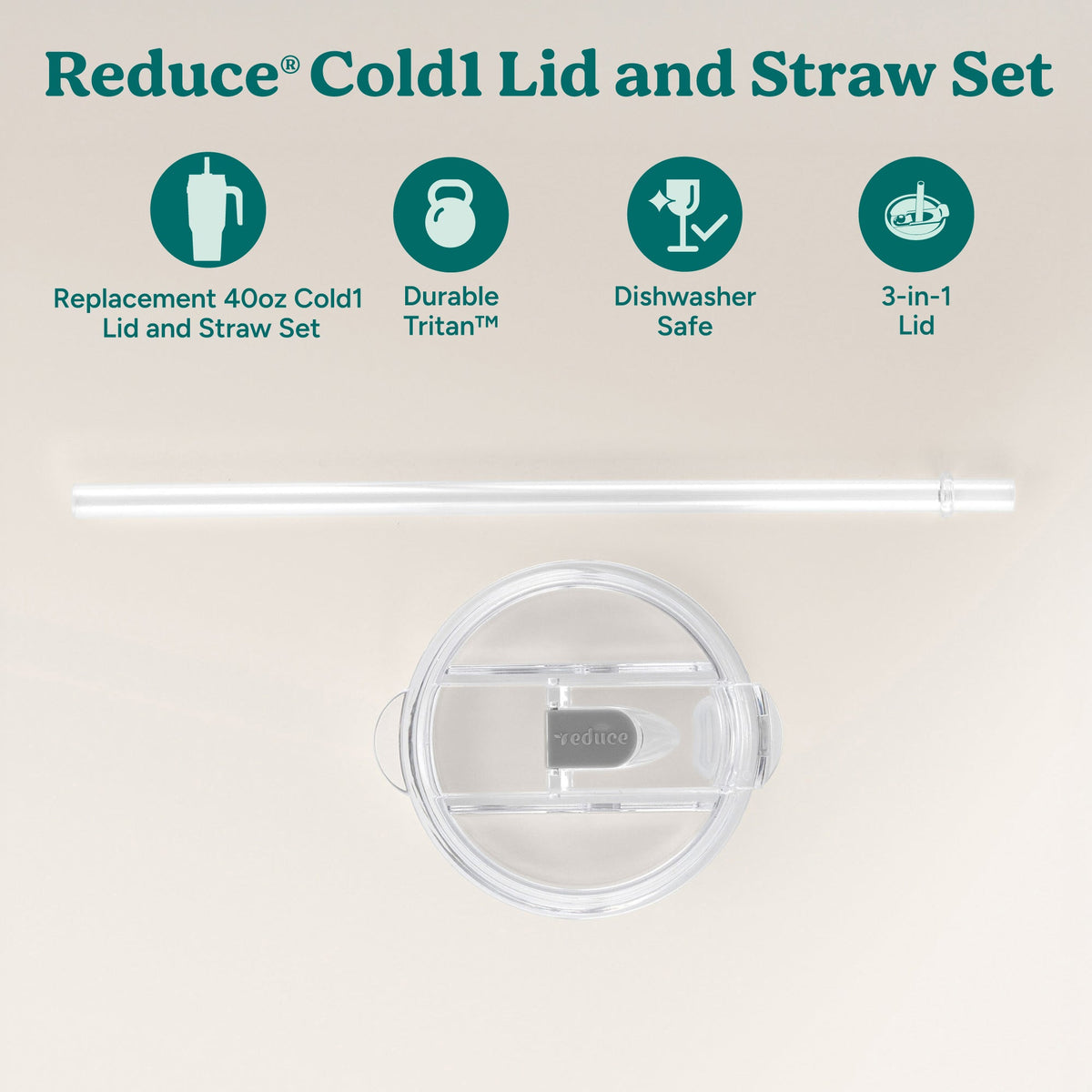 cold1-lid-and-straw-large-z3 Cold1_Lid_Large-2_Clear.jpg