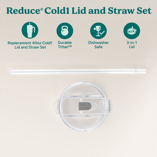 cold1-lid-and-straw-large-z3 Cold1_Lid_Large-2_Clear.jpg