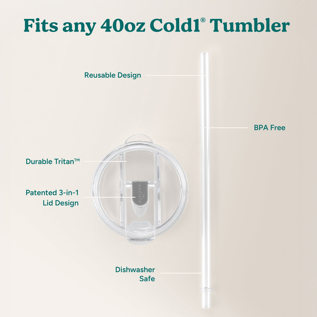 cold1-lid-and-straw-large-z3 Cold1_Lid_Large-3_Clear.jpg